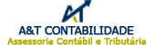A&T – Contabilidade
